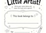 create a custom kids coloring book for amazon kdp